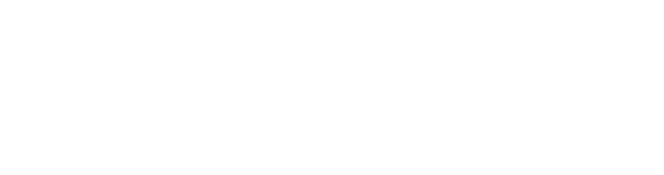 Travhub